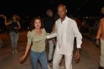 2025 08 23 Alfortville 078